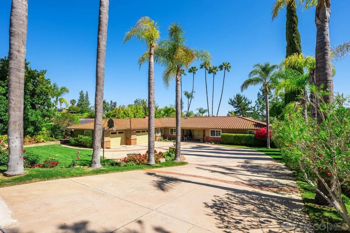 13627 Poway Springs Road Poway, CA 92064 - Photo 57 of 60