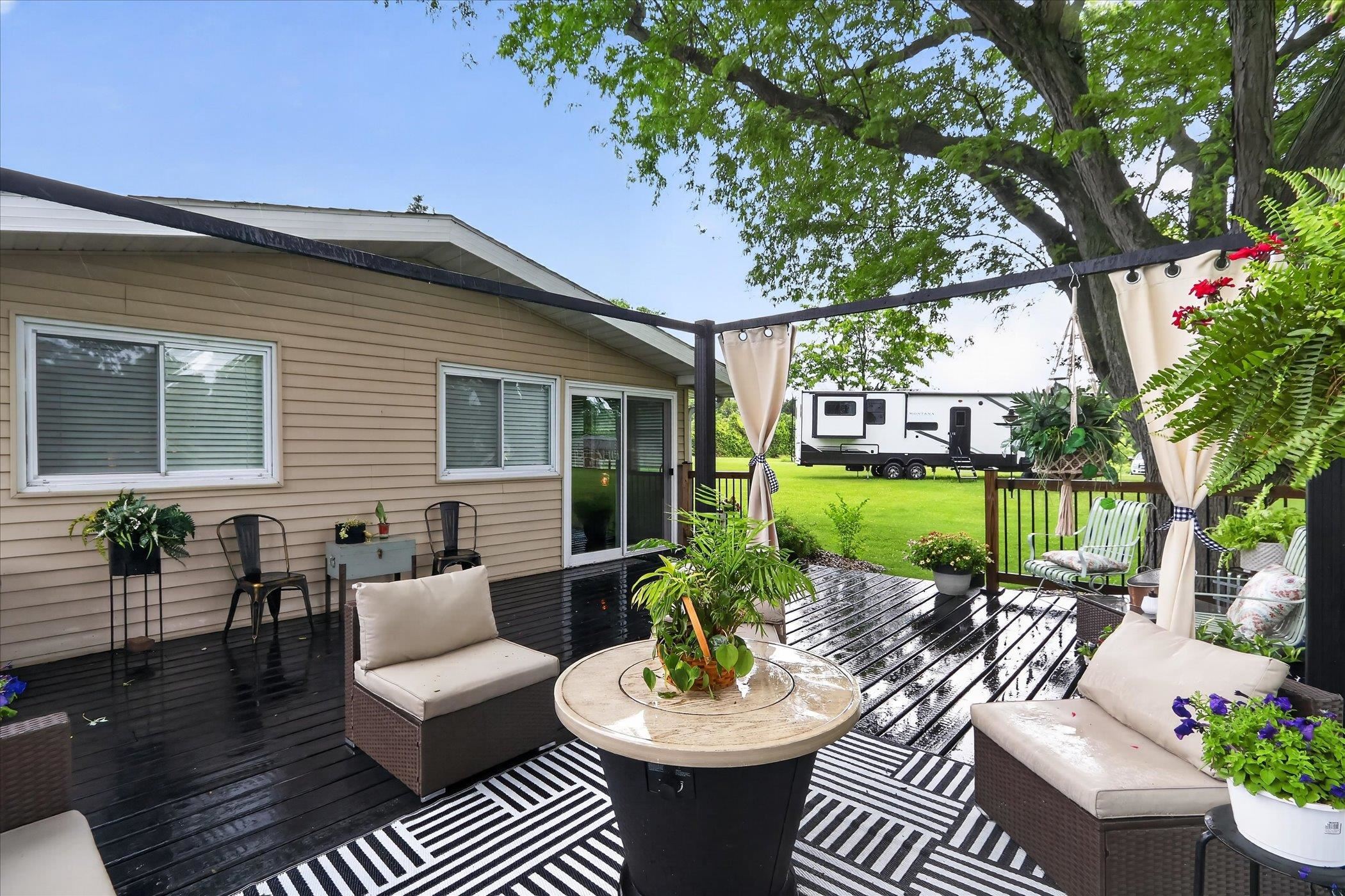 10721 Grover Oaks Road Roscoe, IL 61073 - Photo 59 of 61 Gallery Image 59