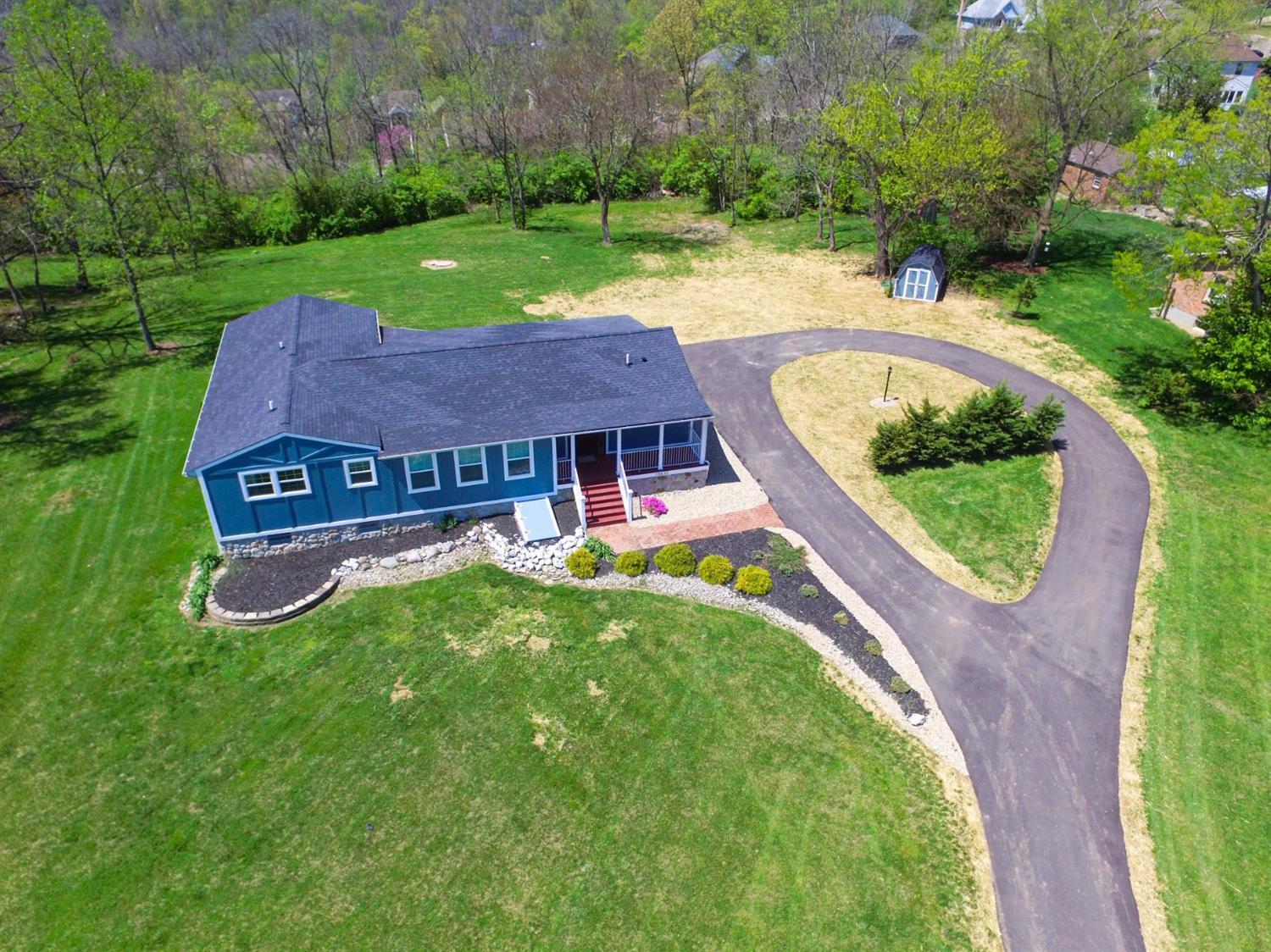 10035 Prechtel Road Cincinnati, OH 45252 - Photo 1 of 1 Gallery Image 1