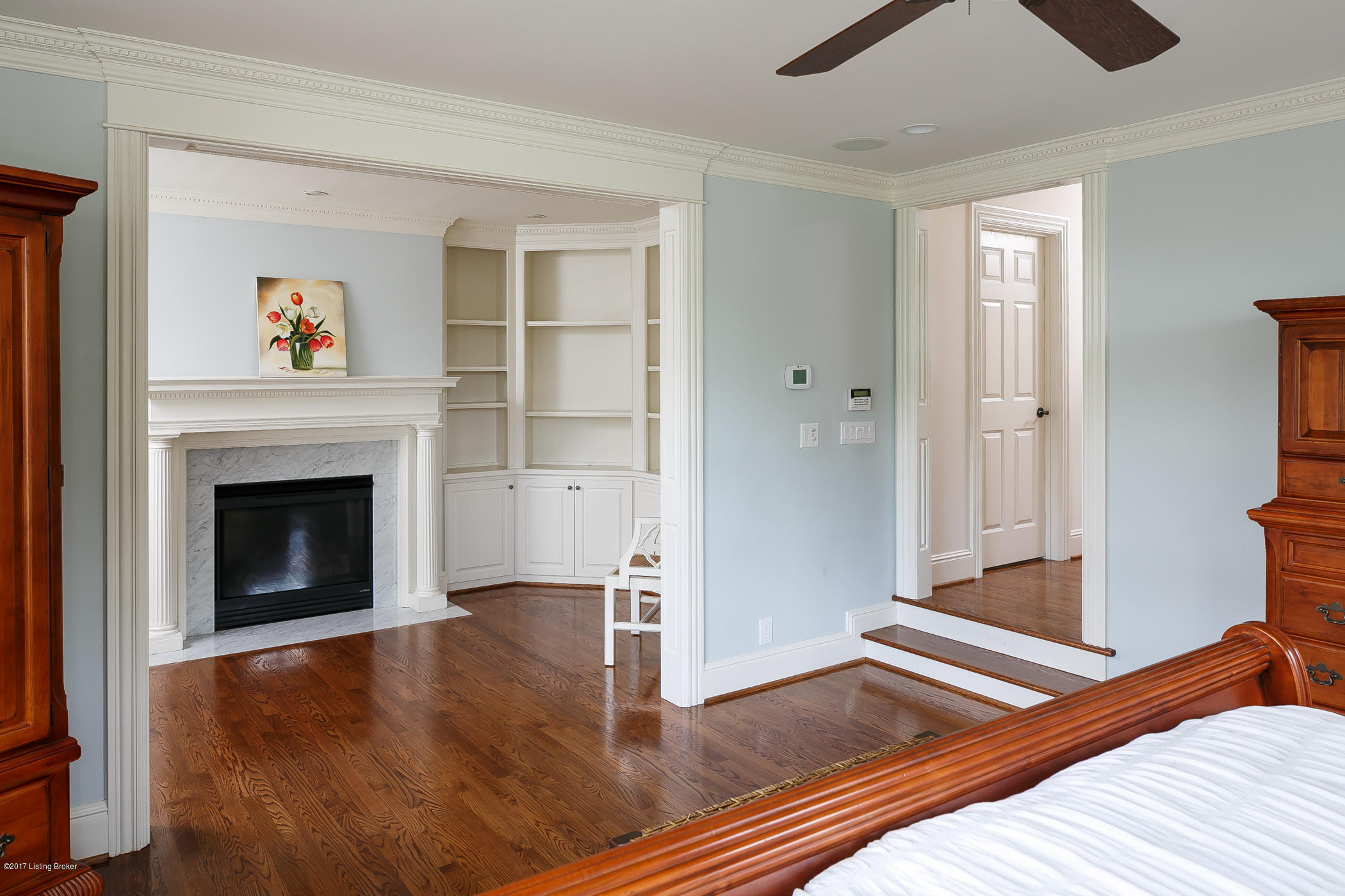 345 Mockingbird Valley Road Louisville, KY 40207 - Photo 26 of 45 Tim Furlong Jr. - J Jorgensen - Mockingb