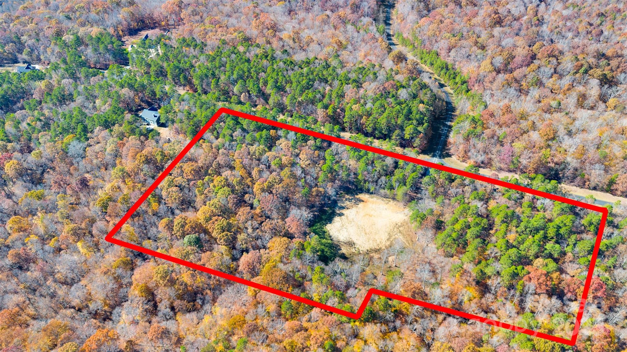 1470 Trotter Circle Mount Pleasant, NC 28124 - Photo 14 of 21