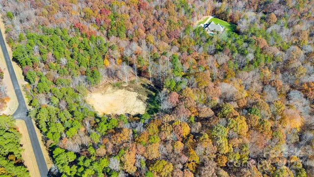 $265,000 | 1470 Trotter Circle, Mount Pleasant, NC 28124