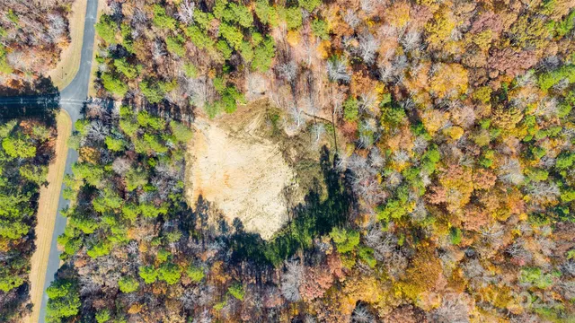 $265,000 | 1470 Trotter Circle, Mount Pleasant, NC 28124