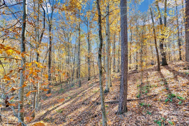 $265,000 | 1470 Trotter Circle, Mount Pleasant, NC 28124