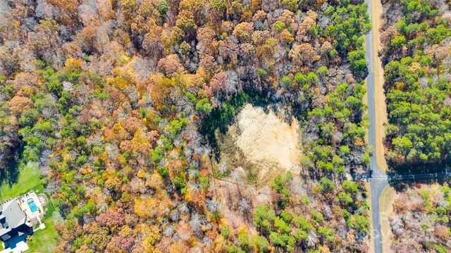 $265,000 | 1470 Trotter Circle, Mount Pleasant, NC 28124