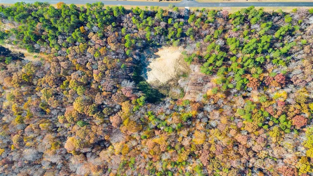 $265,000 | 1470 Trotter Circle, Mount Pleasant, NC 28124