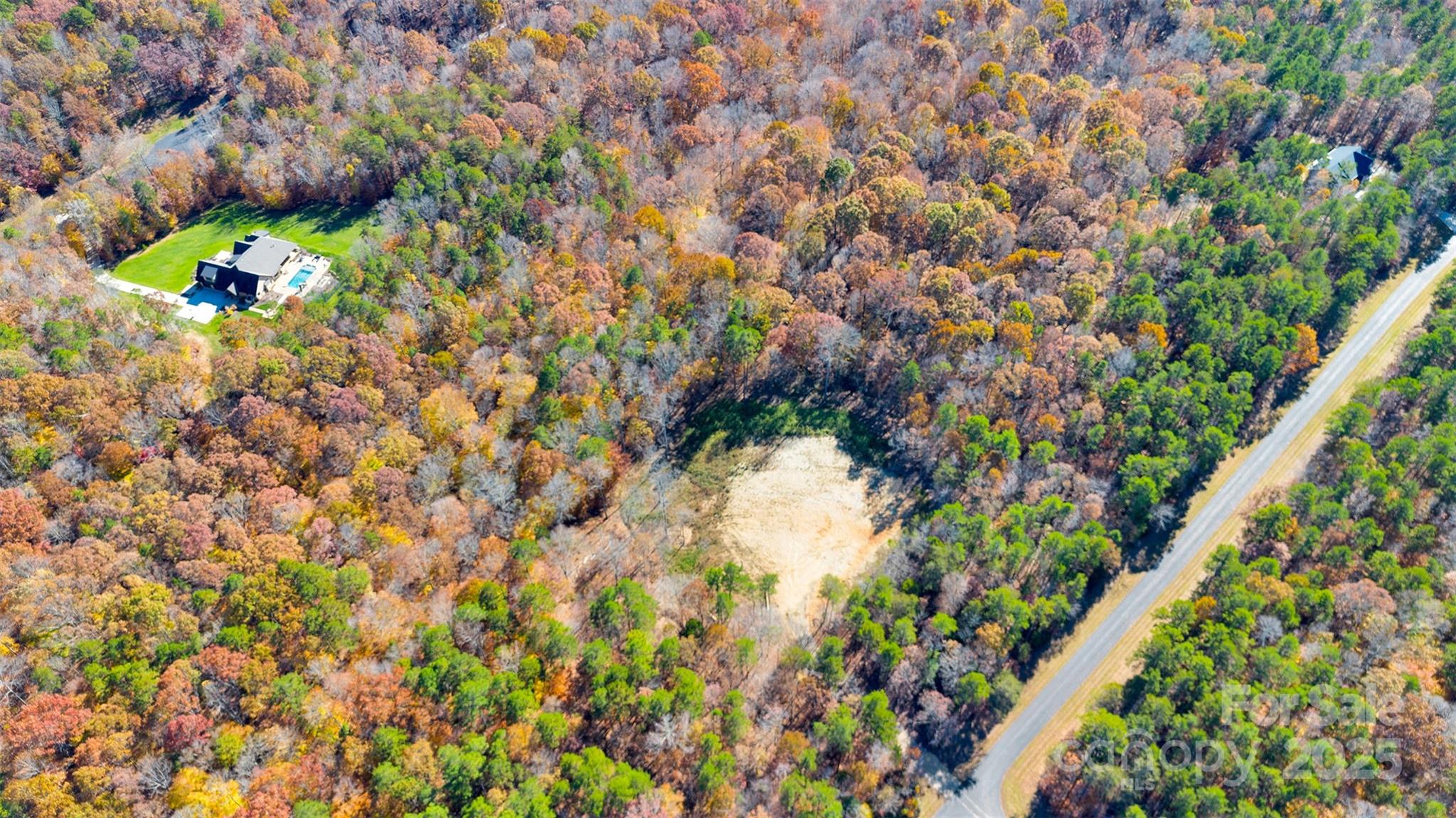 1470 Trotter Circle Mount Pleasant, NC 28124 - Photo 20 of 21