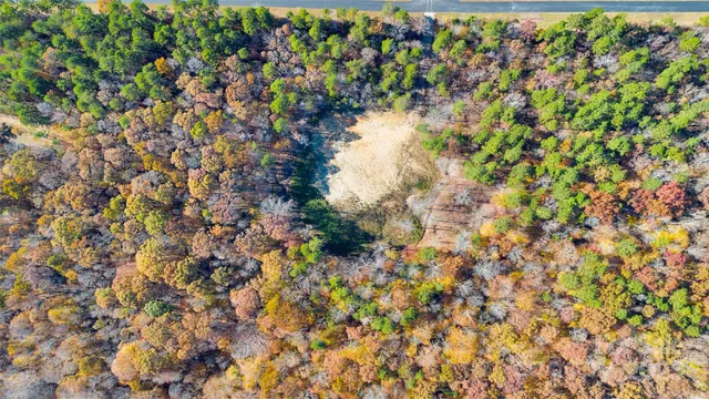 $265,000 | 1470 Trotter Circle, Mount Pleasant, NC 28124