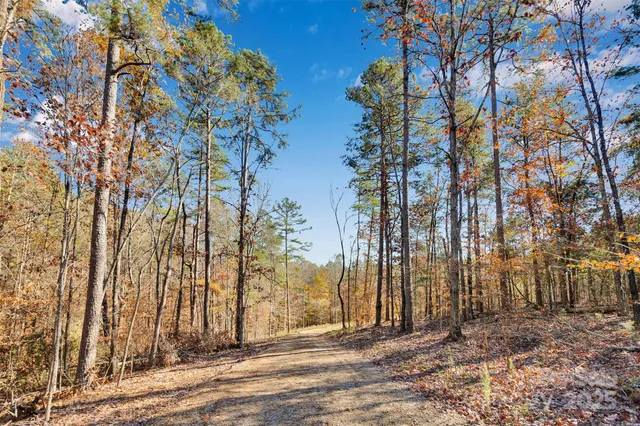 $265,000 | 1470 Trotter Circle, Mount Pleasant, NC 28124