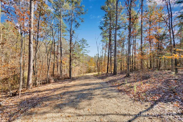 $265,000 | 1470 Trotter Circle, Mount Pleasant, NC 28124