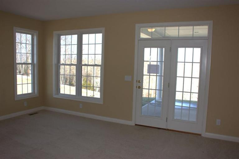 1750 Lincoln Ridge Road Williamstown, KY 41097 - Photo 13 of 30 Gallery Image 13