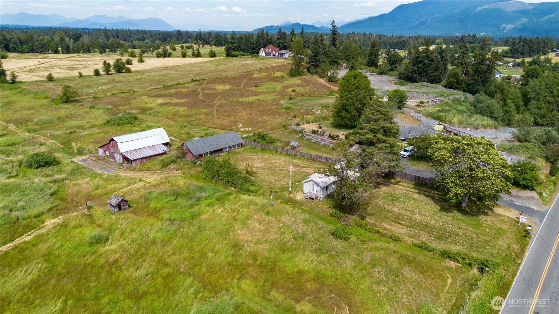 1948 Central Road Everson, WA 98247 - Photo 6 of 11
