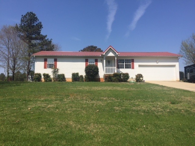 140 Lakehaven Circle Decatur, TN 37322 - Photo 1 of 1 Gallery Image 1