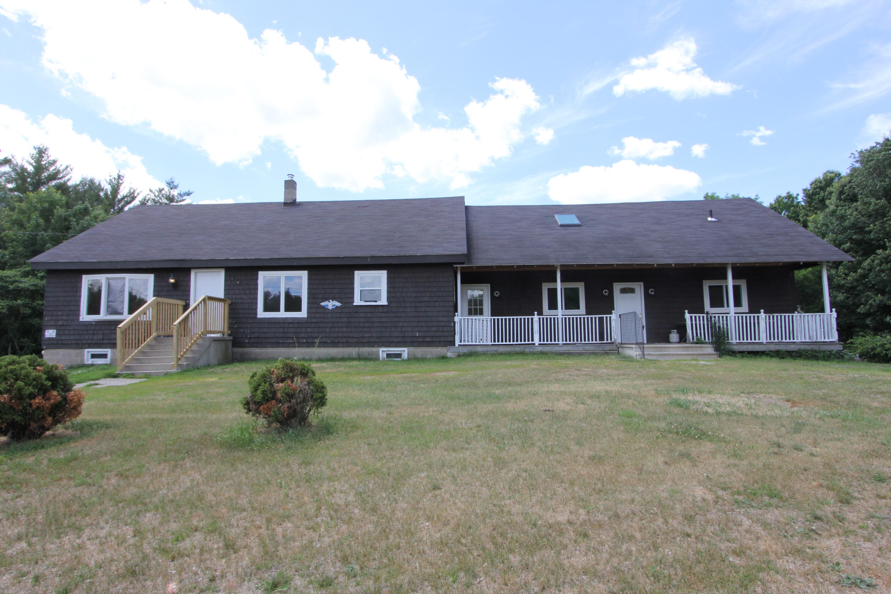 436 Pleasant Street Mechanic Falls, ME 04256 - Photo 1 of 58 IMG_1953