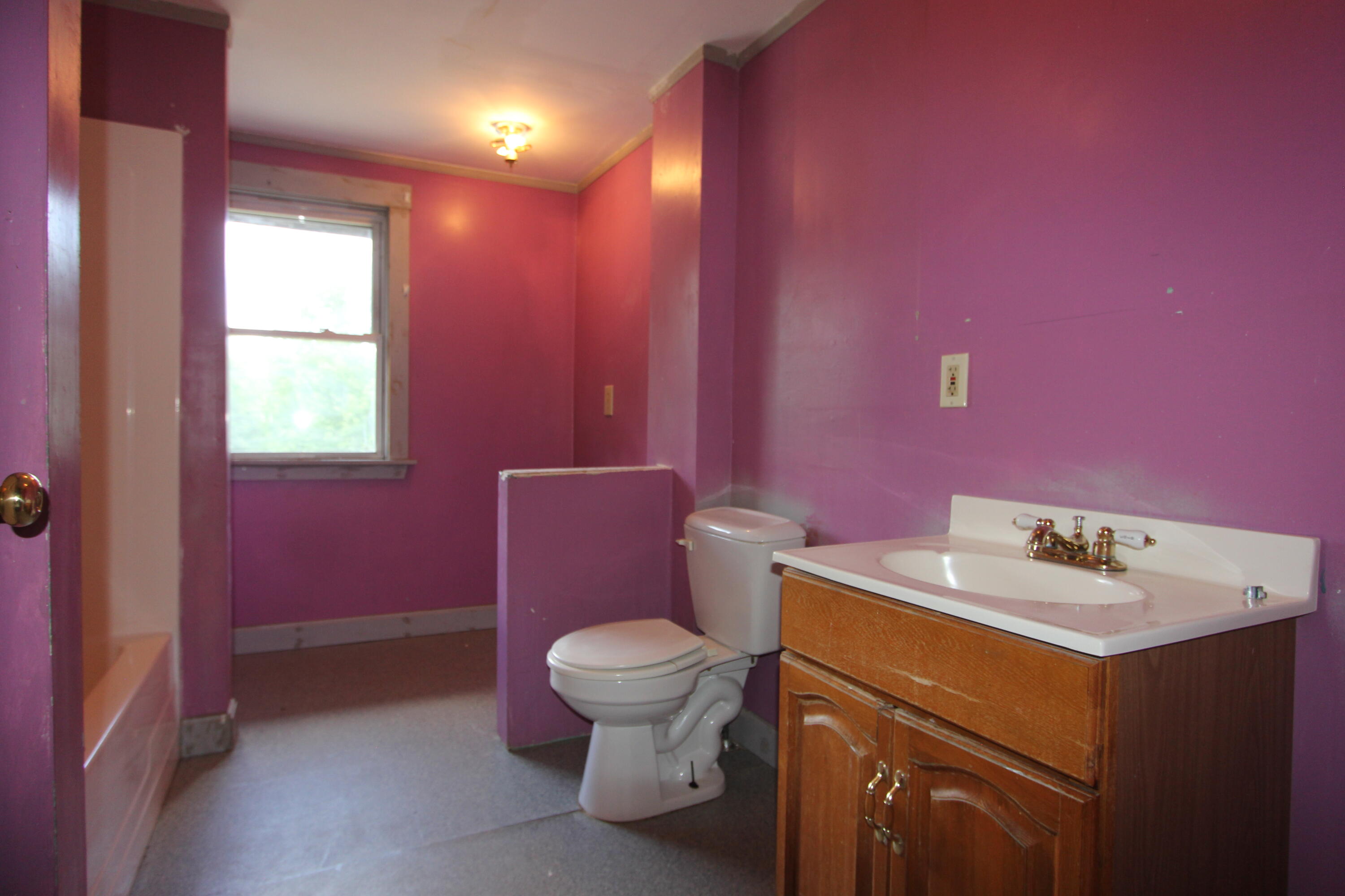 436 Pleasant Street Mechanic Falls, ME 04256 - Photo 16 of 58 IMG_1992