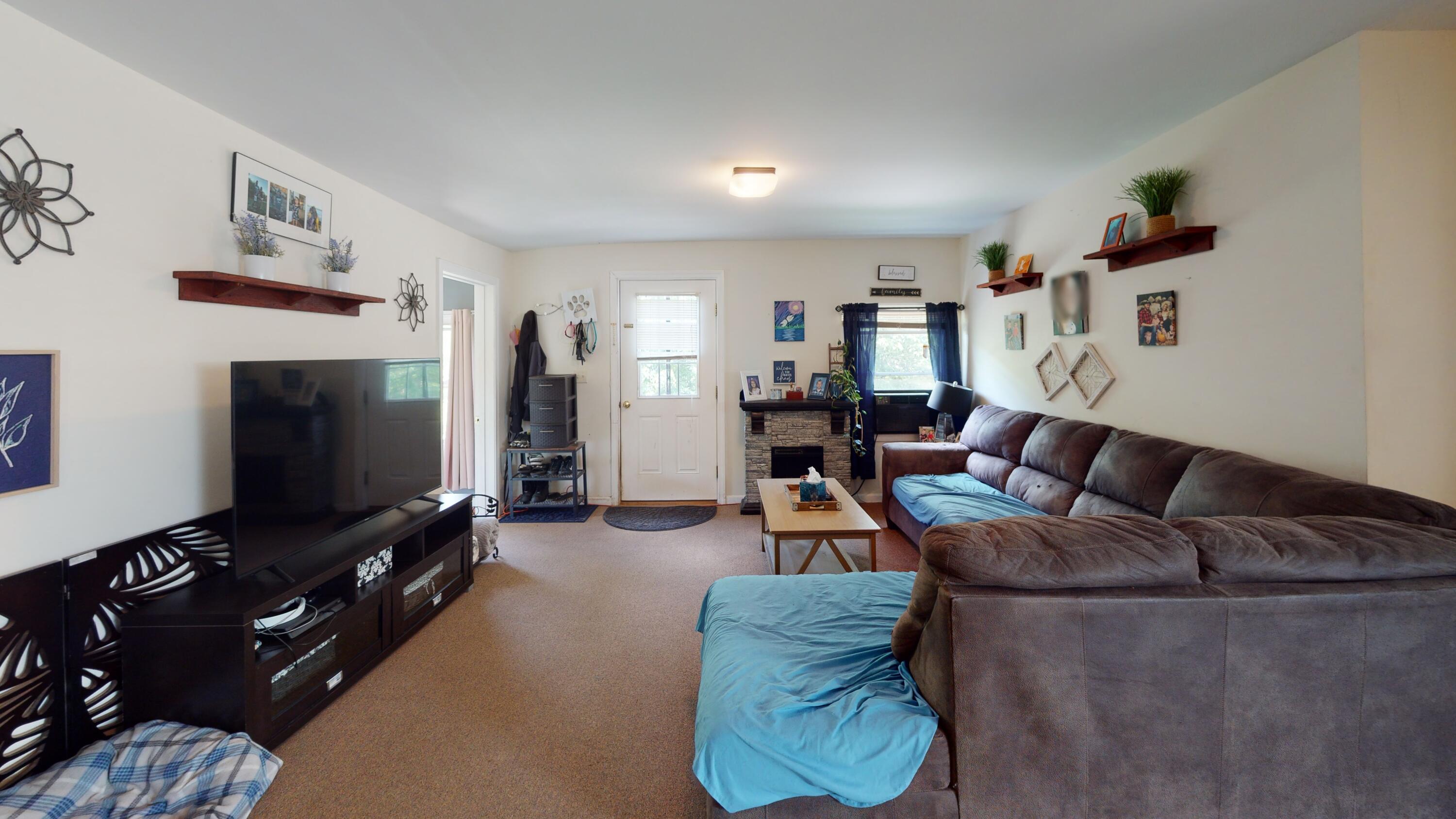436 Pleasant Street Mechanic Falls, ME 04256 - Photo 24 of 58 436-Pleasant-St-Mechanic-Falls-Maine-Uni