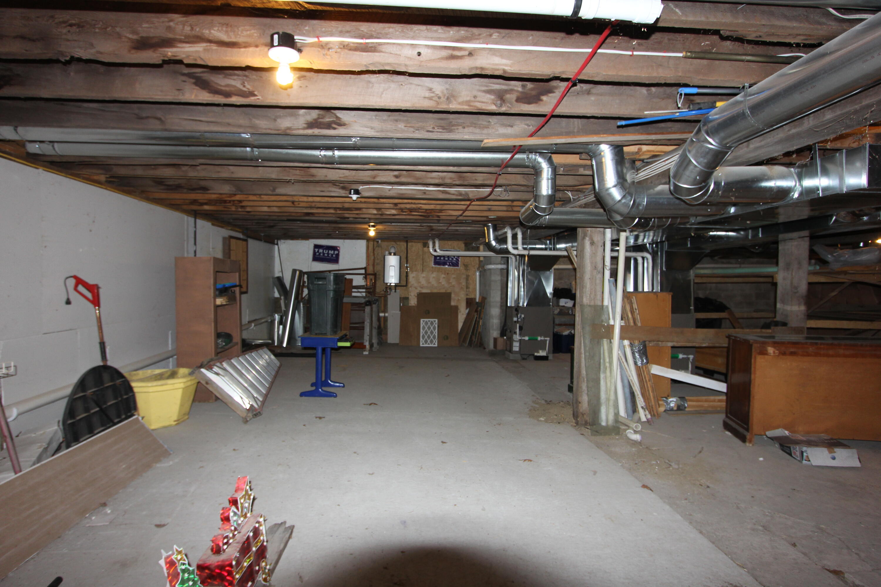 436 Pleasant Street Mechanic Falls, ME 04256 - Photo 45 of 58 IMG_1997