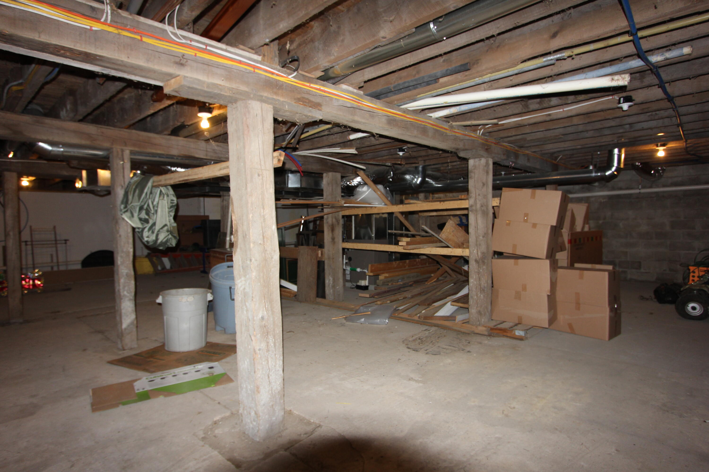 436 Pleasant Street Mechanic Falls, ME 04256 - Photo 47 of 58 IMG_1998