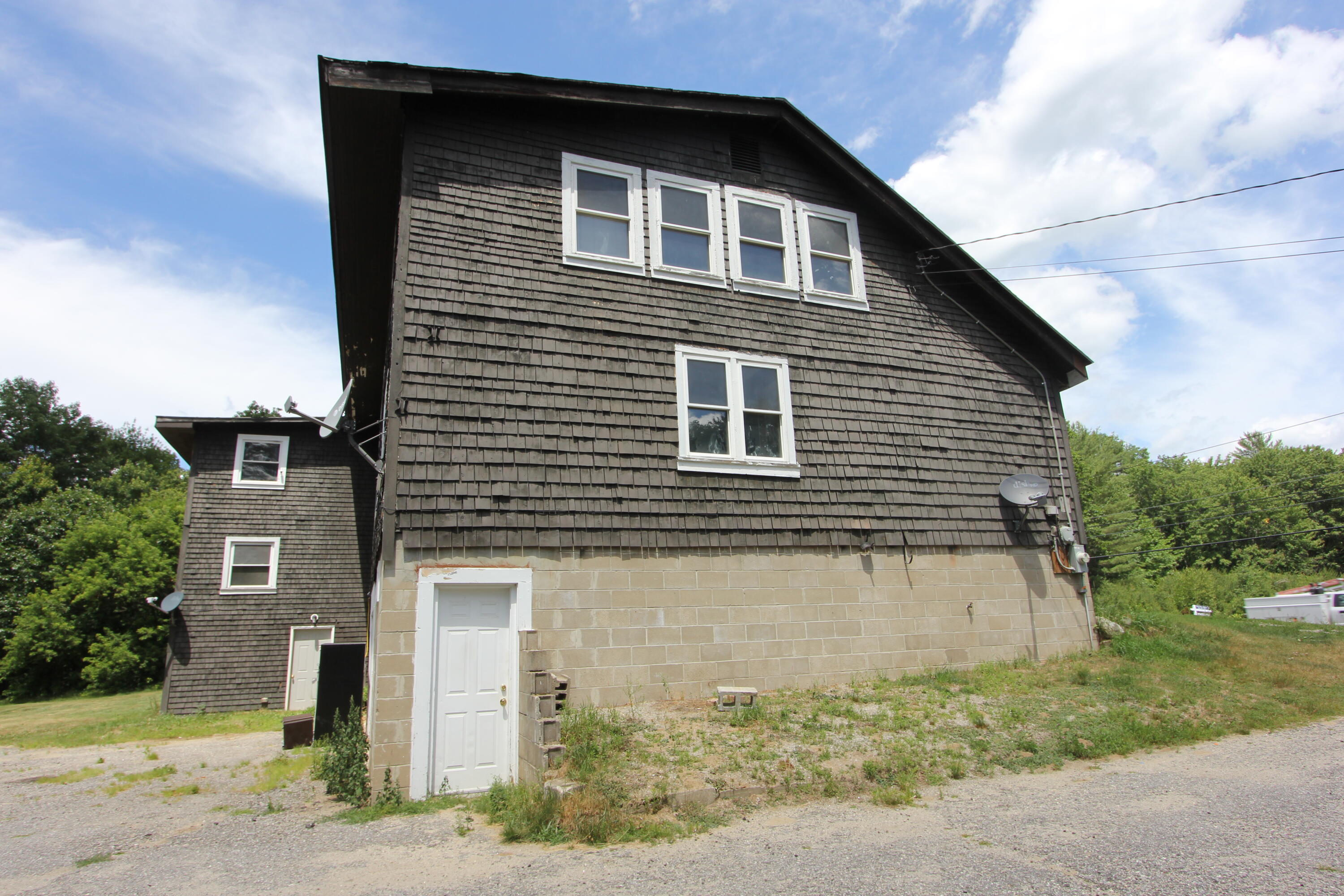 436 Pleasant Street Mechanic Falls, ME 04256 - Photo 49 of 58 IMG_1977