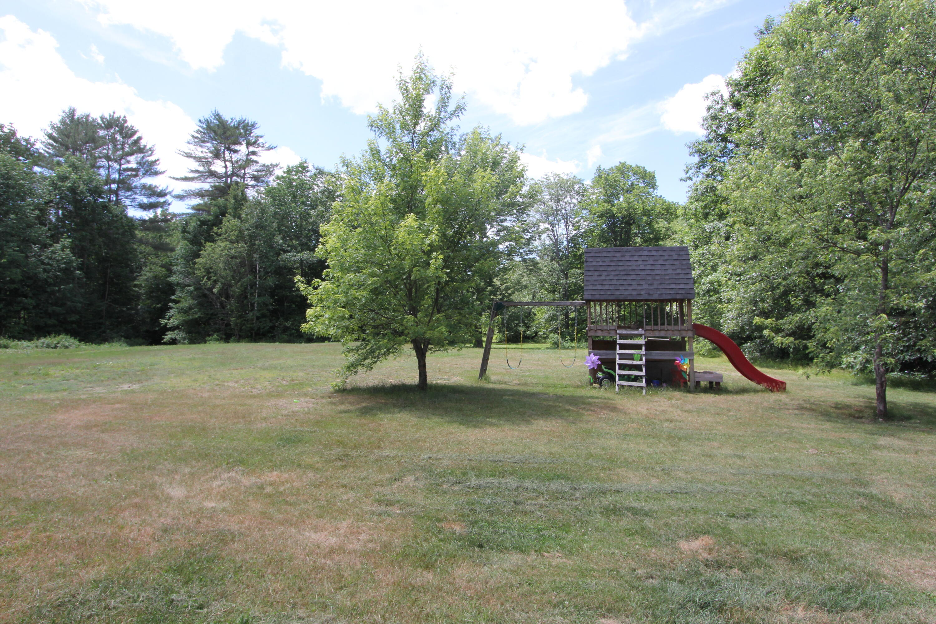 436 Pleasant Street Mechanic Falls, ME 04256 - Photo 55 of 58 IMG_1966 - Copy (2)