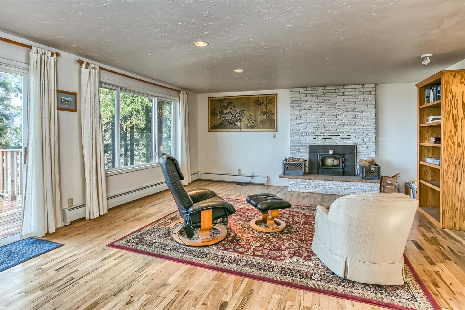 7122 Rapp Lane Talent, OR 97540 - Photo 21 of 35 Additional Photo