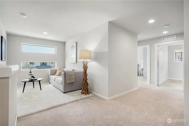 $769,990 | 1511 141st Street East, Unit 71, Tacoma, WA 98445