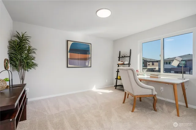 $769,990 | 1511 141st Street East, Unit 71, Tacoma, WA 98445