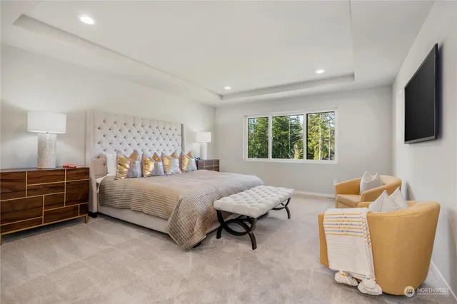 $769,990 | 1511 141st Street East, Unit 71, Tacoma, WA 98445