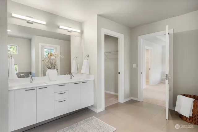 $769,990 | 1511 141st Street East, Unit 71, Tacoma, WA 98445