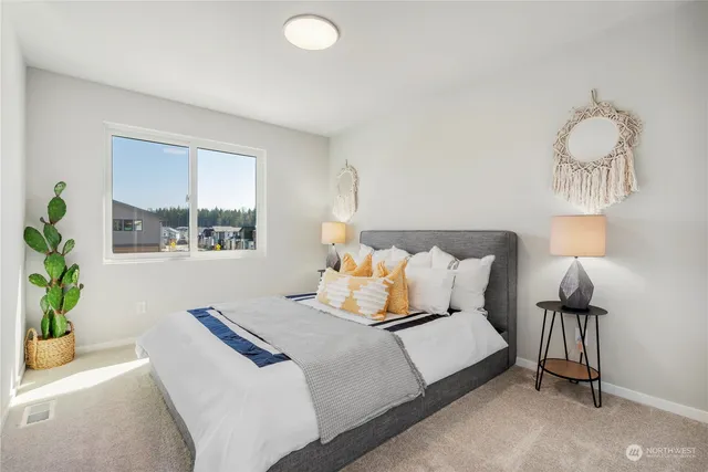 $769,990 | 1511 141st Street East, Unit 71, Tacoma, WA 98445