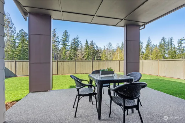 $769,990 | 1511 141st Street East, Unit 71, Tacoma, WA 98445