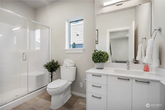 $769,990 | 1511 141st Street East, Unit 71, Tacoma, WA 98445