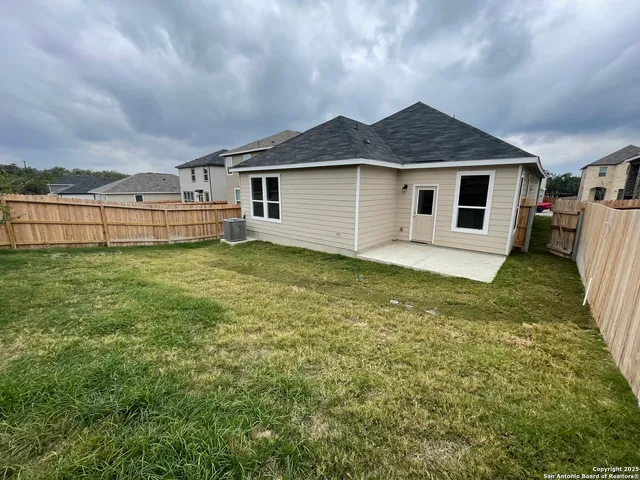$1,695 | 2526 Corinthus Bend, San Antonio, TX 78245