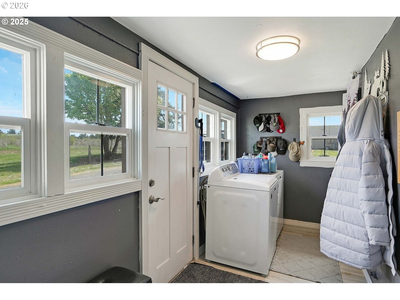 38591 Gilkey Road Scio, OR 97374 - Photo 11 of 28 Gallery Image 11