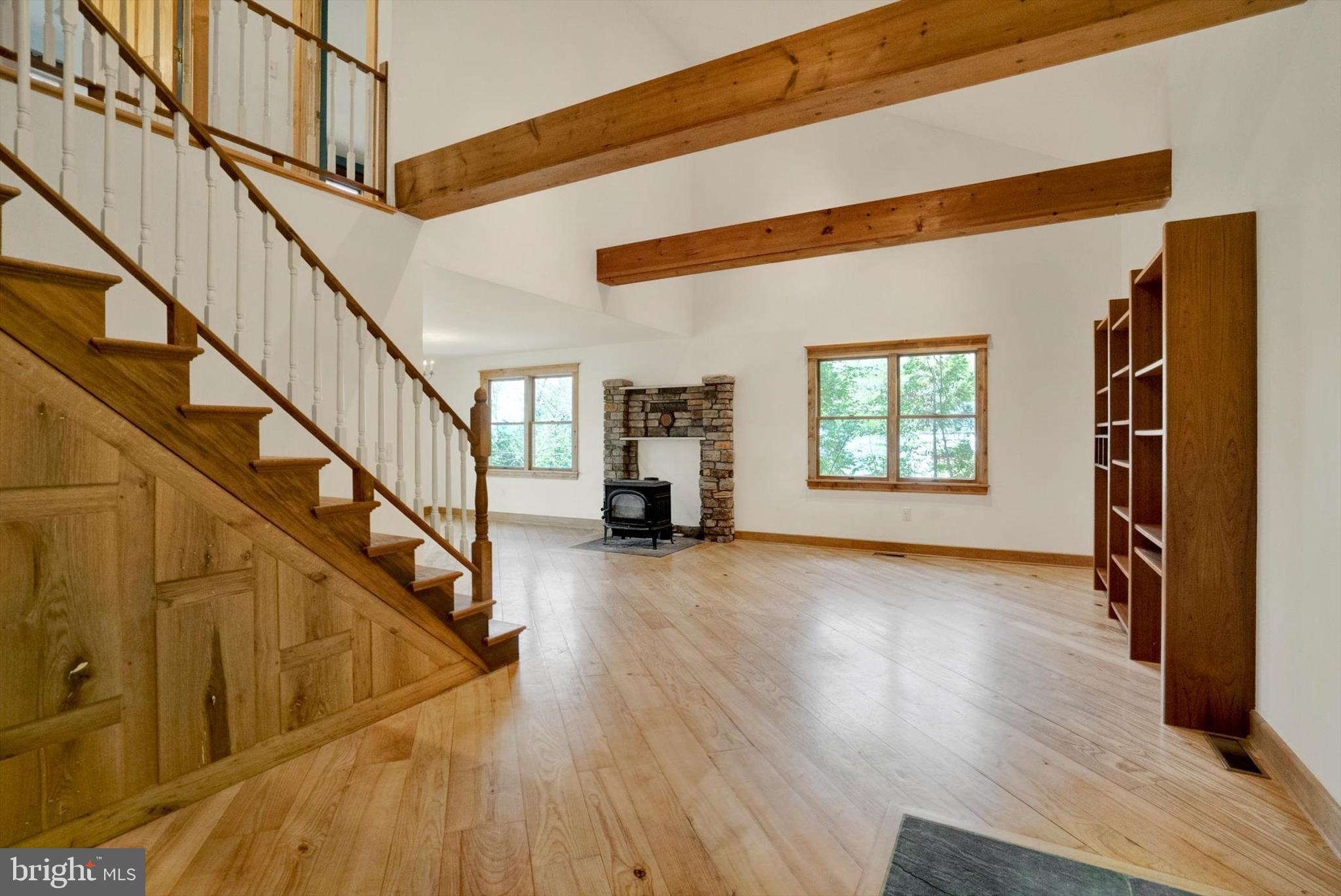 1694 Spring Valley Road Center Valley, PA 18034 - Photo 14 of 36