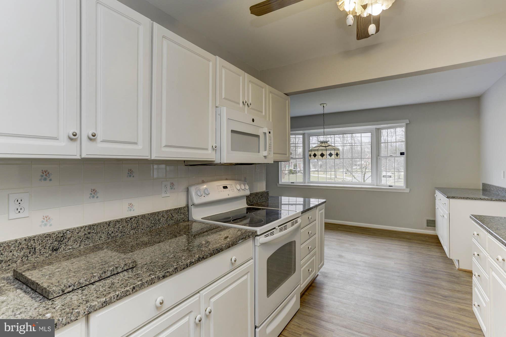6104 Goodman Road Laurel, MD 20707 - Photo 17 of 42 Gallery Image 17
