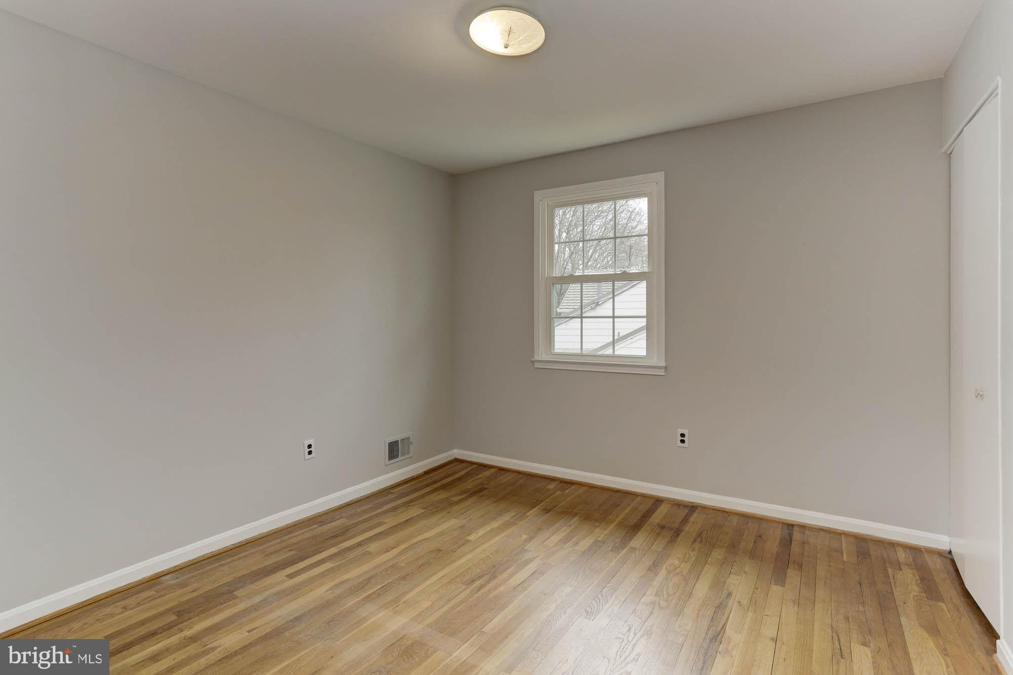 6104 Goodman Road Laurel, MD 20707 - Photo 27 of 42 Bedroom 2