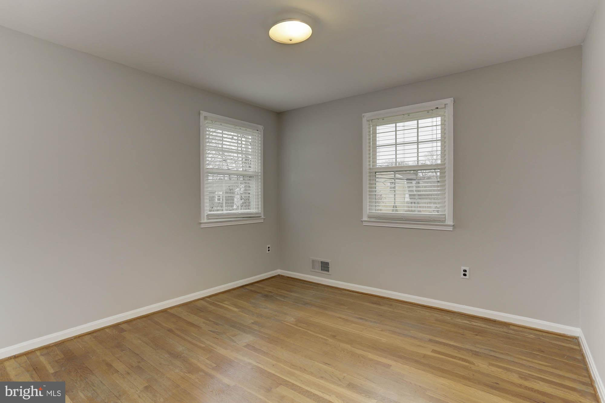 6104 Goodman Road Laurel, MD 20707 - Photo 29 of 42 Bedroom 3