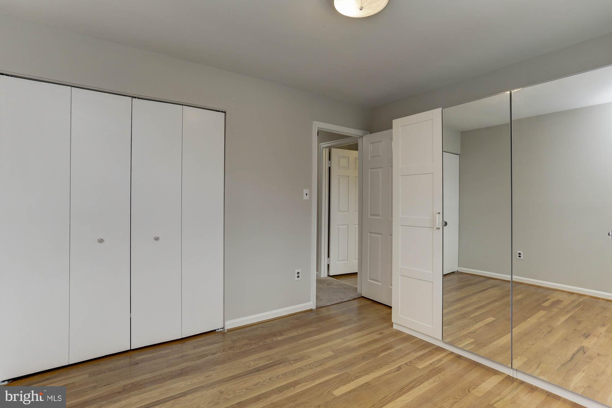 6104 Goodman Road Laurel, MD 20707 - Photo 30 of 42 Bedroom 4
