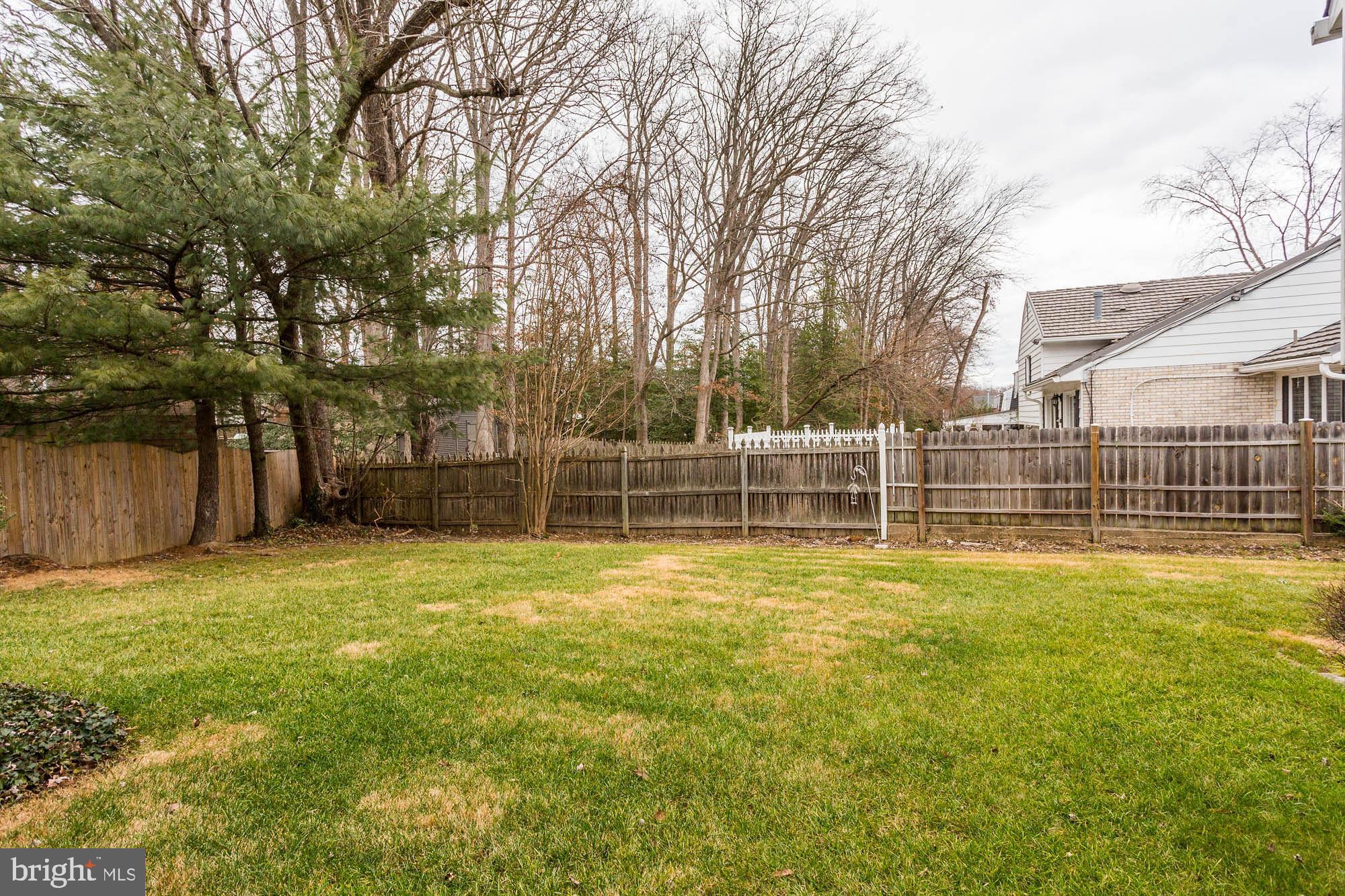 6104 Goodman Road Laurel, MD 20707 - Photo 41 of 42 Gallery Image 41