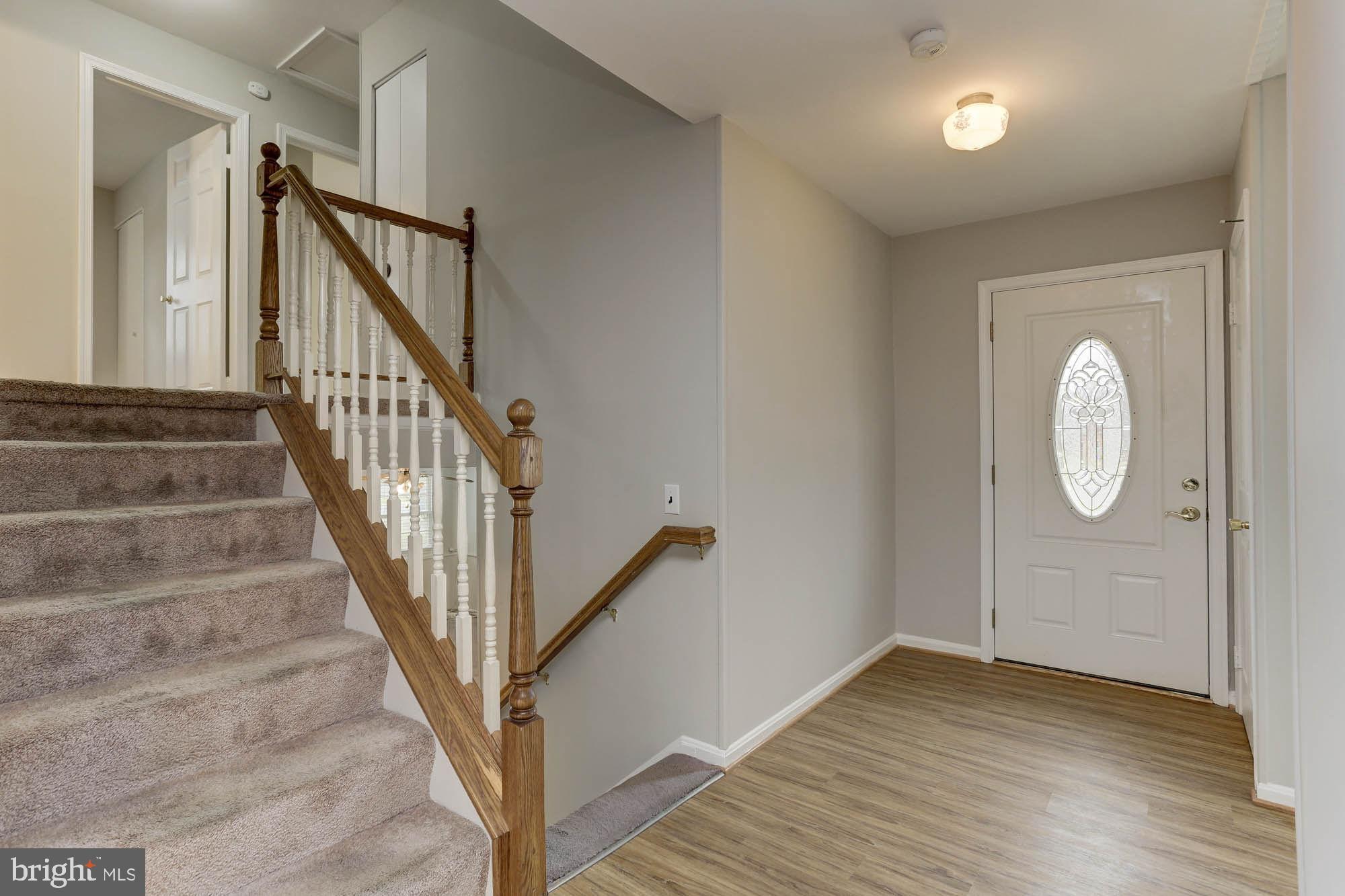 6104 Goodman Road Laurel, MD 20707 - Photo 5 of 42 Gallery Image 5