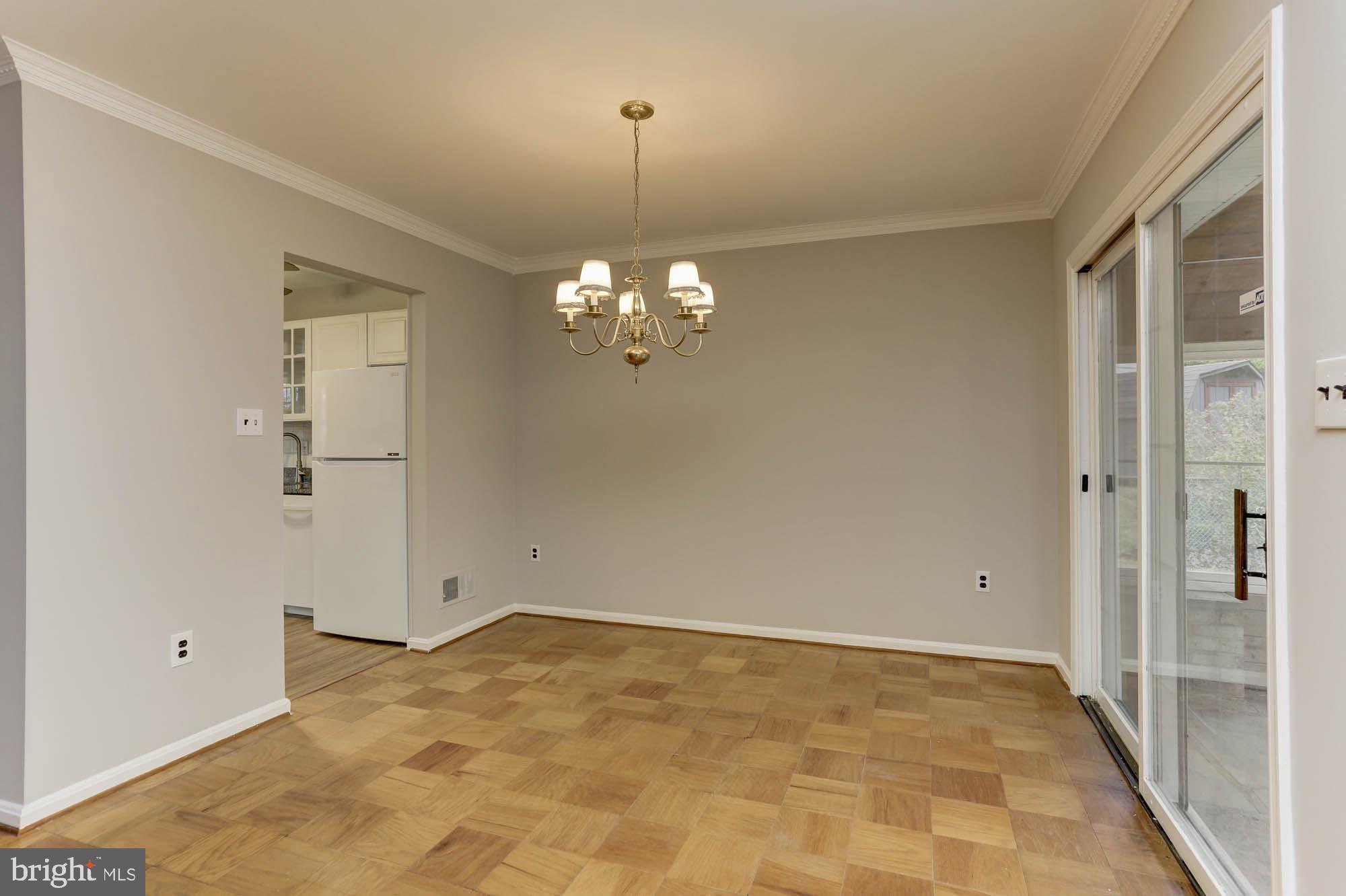 6104 Goodman Road Laurel, MD 20707 - Photo 9 of 42 Gallery Image 9