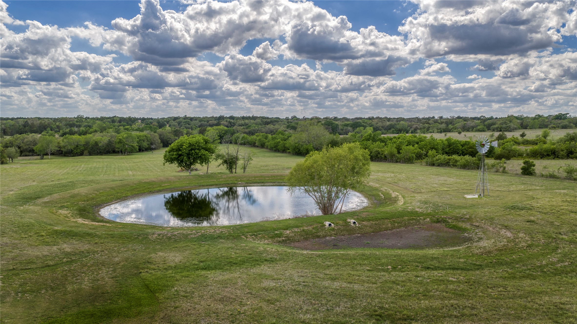 5100 Jaeger Road Burton, TX 77835 - Photo 33 of 34