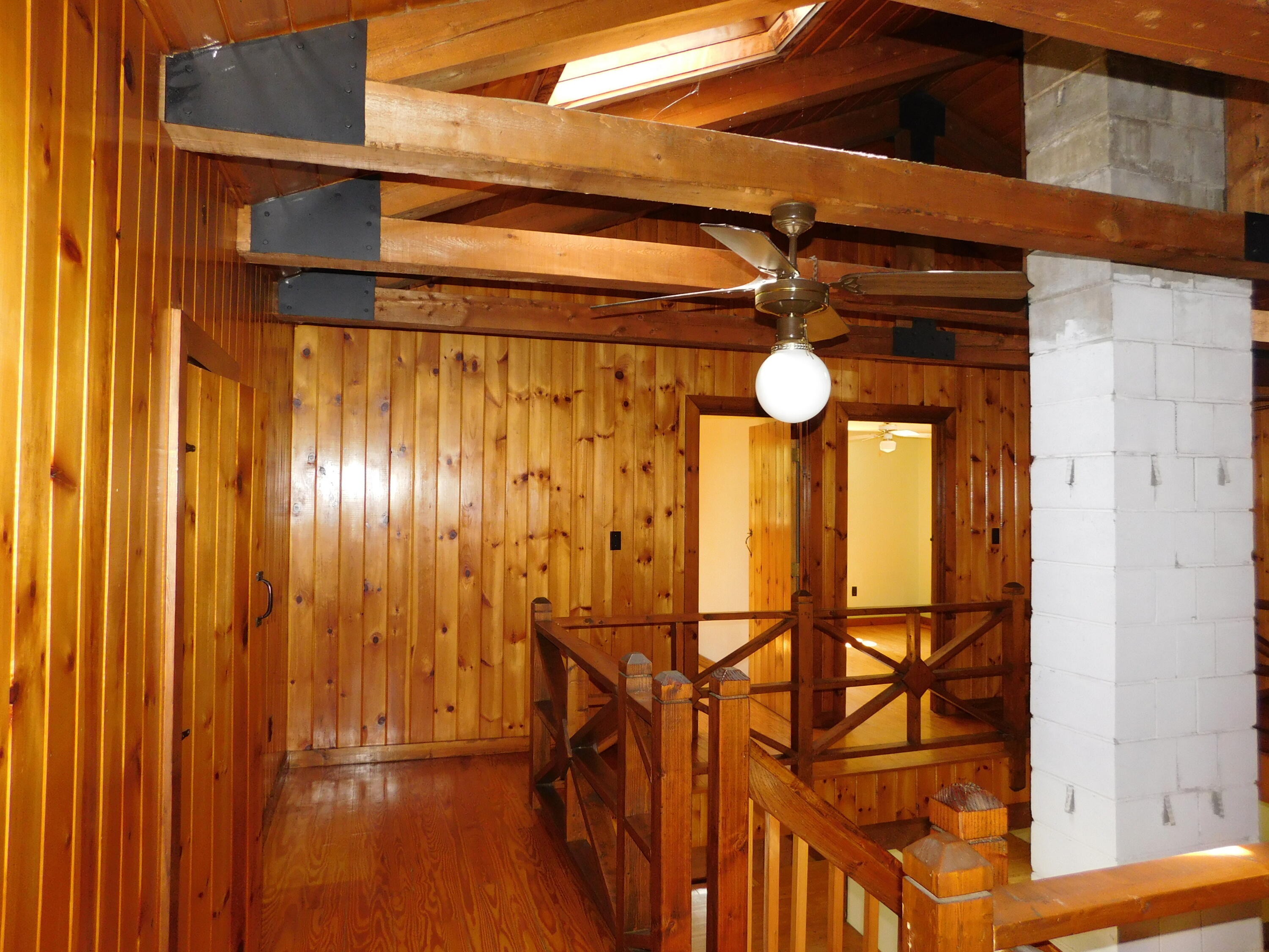 722 Cardville Road Greenbush, ME 04418 - Photo 28 of 48 DSCN8987