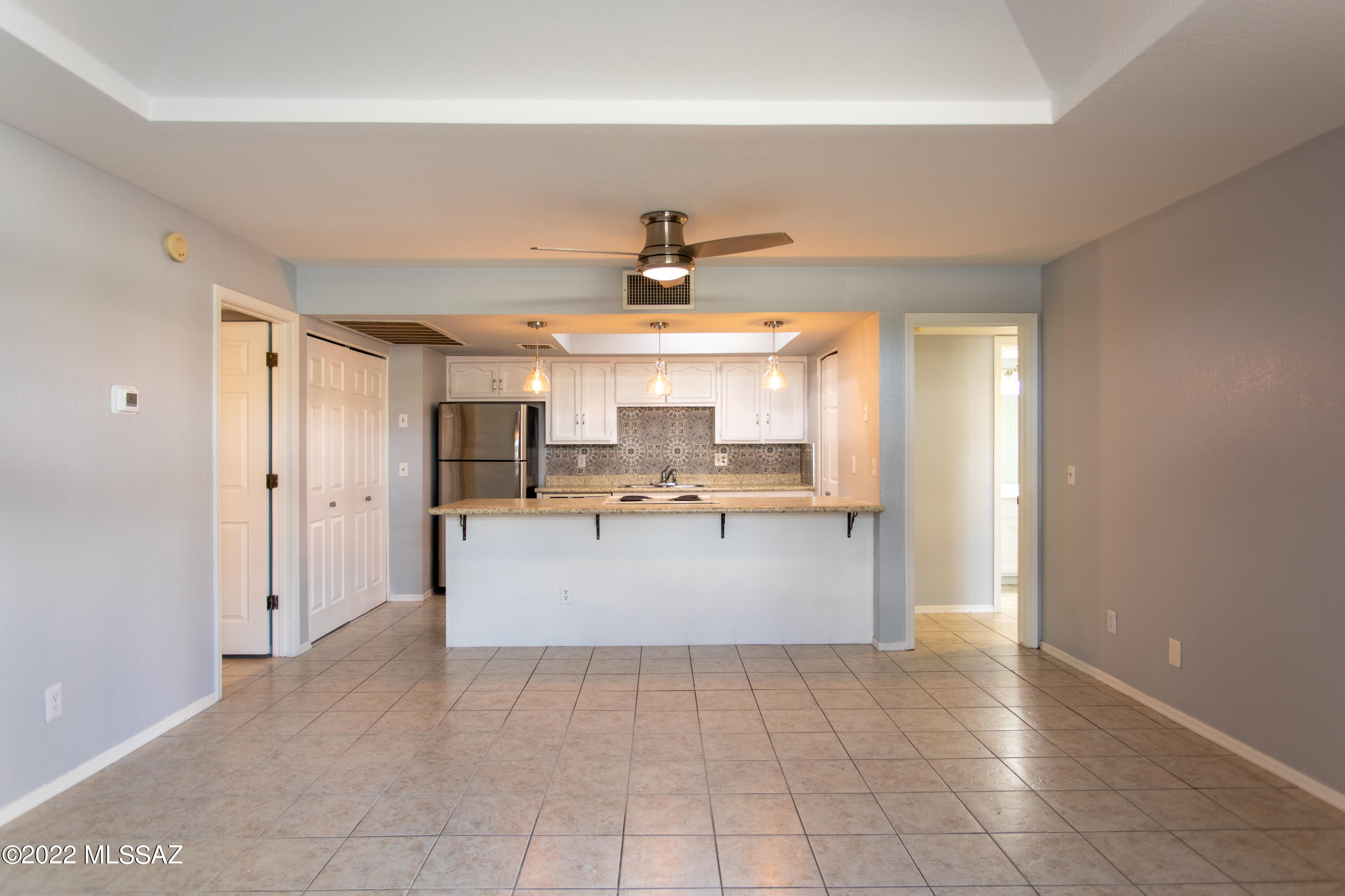 1200 East River Road, Unit L155 Tucson, AZ 85718 - Photo 2 of 32