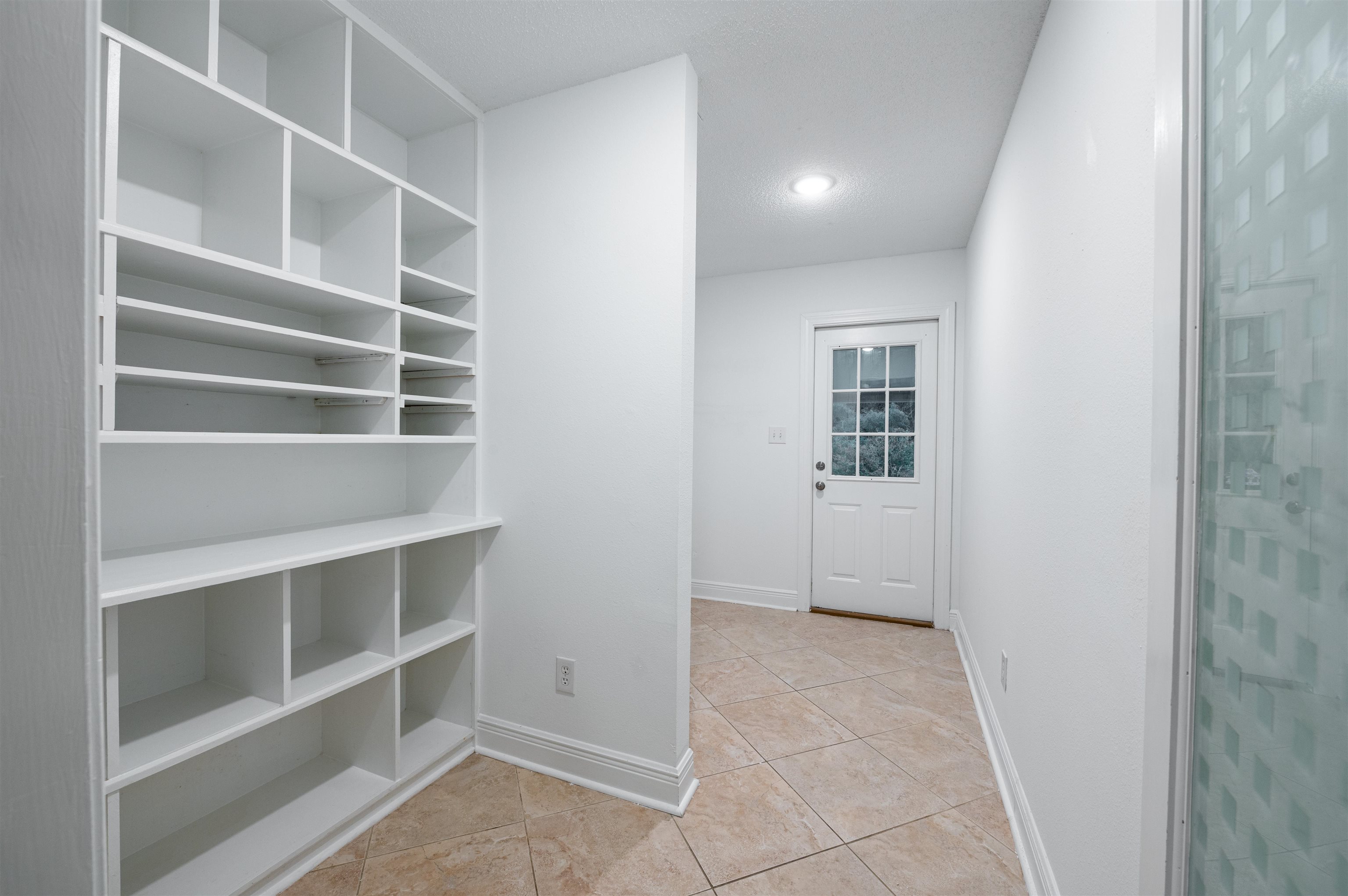 12089 Venice Boulevard Foley, AL 36535 - Photo 16 of 36