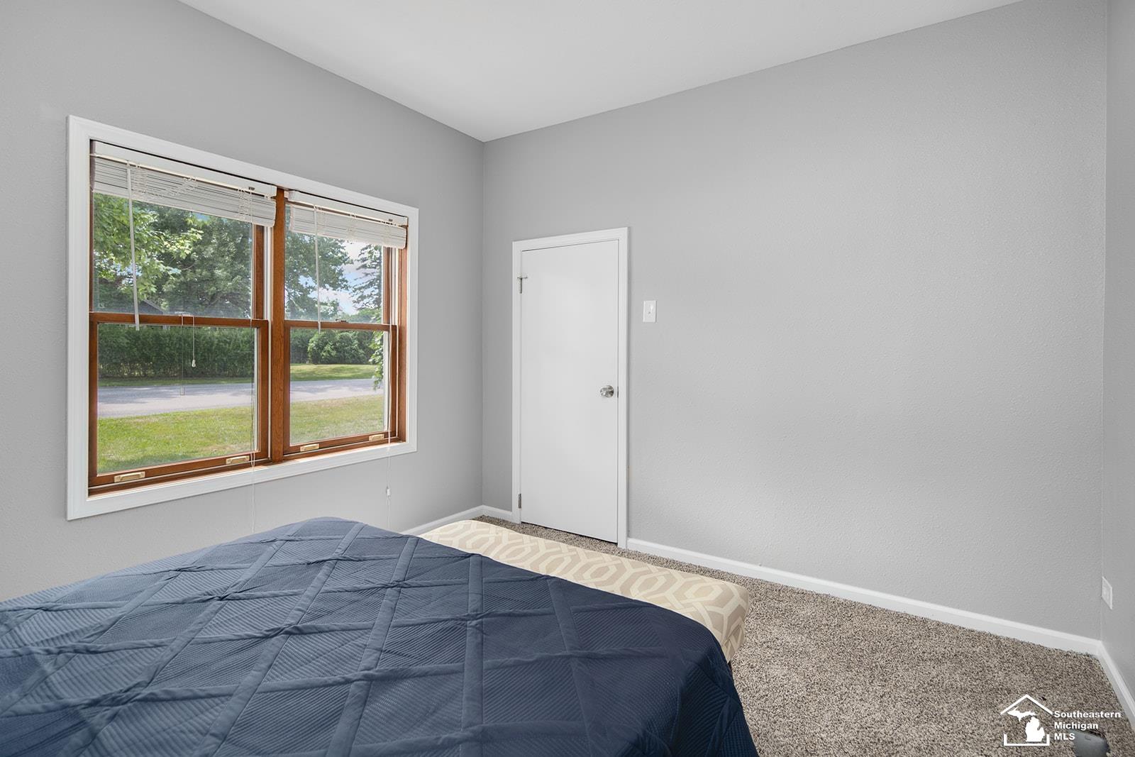 1964 Erie Road Erie, MI 48133 - Photo 41 of 49 Gallery Image 41