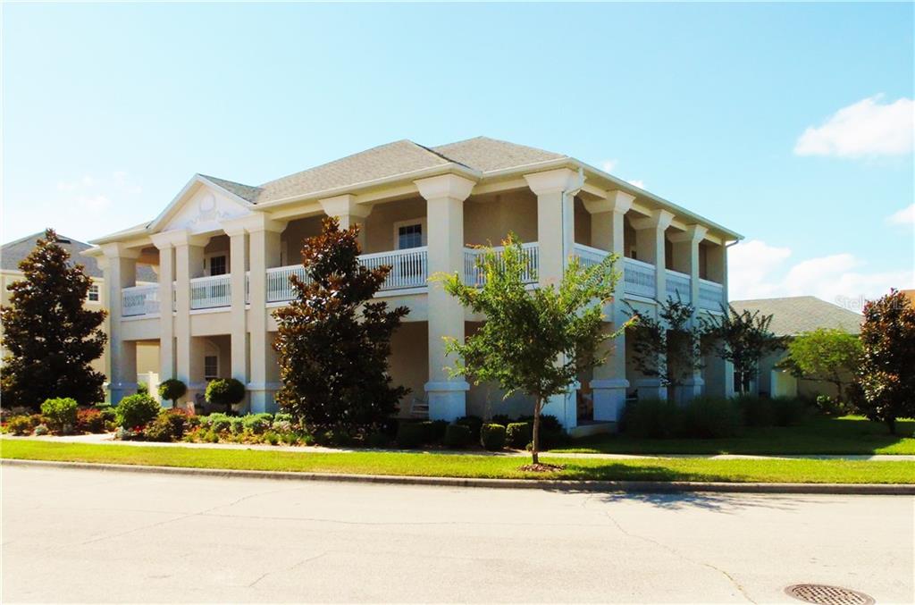 7113 Indian Grass Road Harmony, FL 34773 - Photo 1 of 1 Gallery Image 1