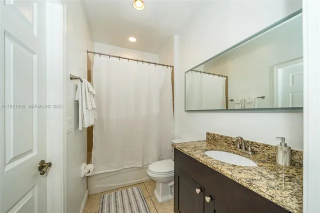 $395,000 | 205 East Kirby Street, Tampa, FL 33604