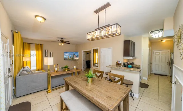 $395,000 | 205 East Kirby Street, Tampa, FL 33604